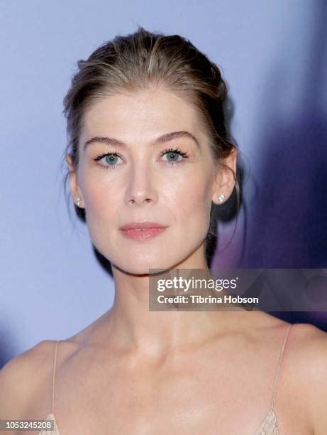 rosamund pike butt|13,732 Rosamund Pike Images Stock Photos & High .